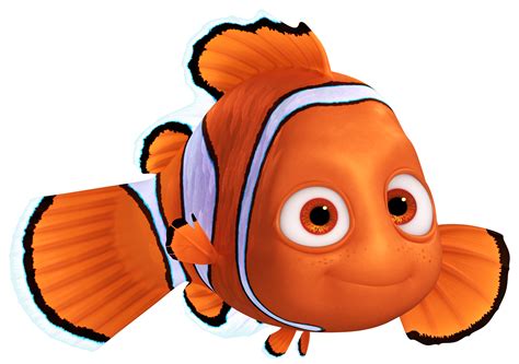 Nemo 